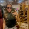 allisoncamacho