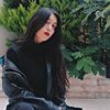 idalydhernandez