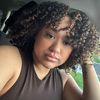 jaylin.jc