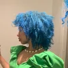 samanthaanichiku