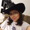 jess.leenee