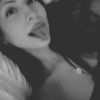 haileysiphon3