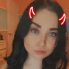 ashleyroxif