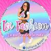 isifashion_ar