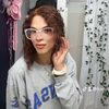 karlyaleah