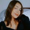 mrstesfay