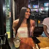 leticiacalderon