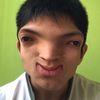 SoiArian2