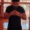 lopez5603