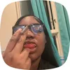 _jaycartierr