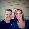 larrymorgan