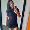 dianacarrera13