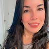 stephanie_1529