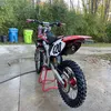 austinsmith1105_2