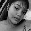 sherlimcampa7