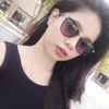 pamilapersia