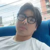 Ethan Chang