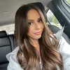 iwantachickensandwch