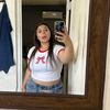 ivette05_