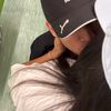 yara_dmil