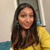 trupti