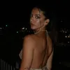 Bian Difrancesco