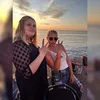 katiesue1