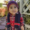 itskylethomas