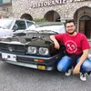 kevinsalatino