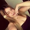 melany.lis