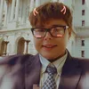 richardlloyd18