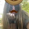 madalynleary