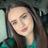 stephdomin2108