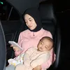 anaksufiqahzny