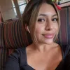 yeseniaortiz4