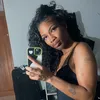 breannatakesha2