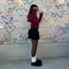 isabelawantsfood