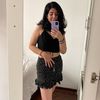 alexandrabu01