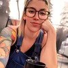.caty.bug