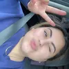 kaylalayla33