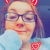 _sammysue
