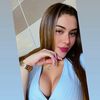 fernandasayes1