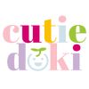 cutiedoki