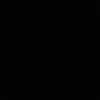 kfwgy000