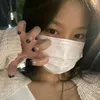 goeunsgf