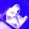 foxxyember