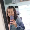 jenniferruiz21