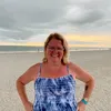 jenniferalexander1
