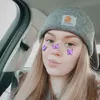 coffeemamas0