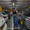 ohcrazycamps